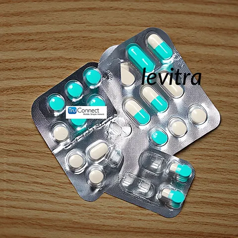 Bayer levitra precio